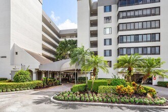 16032 Lomond Hills Trail in Delray Beach, FL - Building Photo - Building Photo