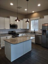 13545 W Desert Moon Way in Peoria, AZ - Building Photo - Building Photo