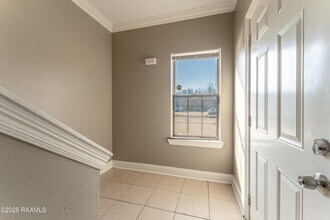 1651 Clear Lake Ave in Baton Rouge, LA - Building Photo - Building Photo