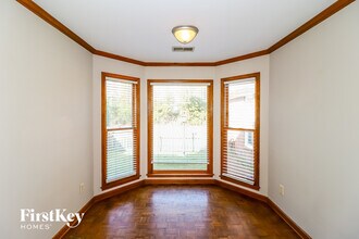 8861 Fairway Gardens Dr in Memphis, TN - Building Photo - Building Photo