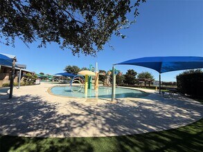 1205 Dripping Springs Ln, Unit 1 in McKinney, TX - Building Photo - Building Photo