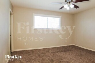 3602 W North Ln in Phoenix, AZ - Building Photo - Building Photo