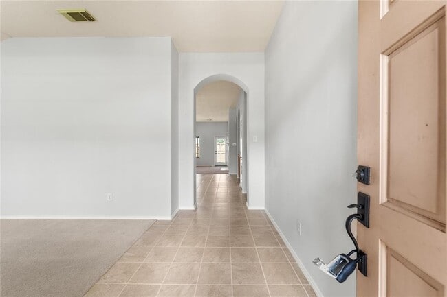 3511 Cypress Village Dr in Pearland, TX - Building Photo - Building Photo