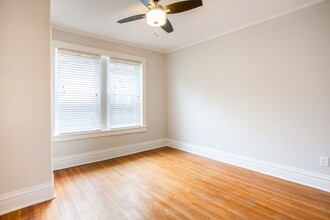 7715 Arthur Ave in Richmond Heights, MO - Building Photo - Building Photo