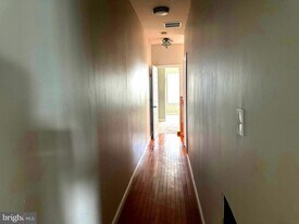 600 Appleton St in Baltimore, MD - Building Photo