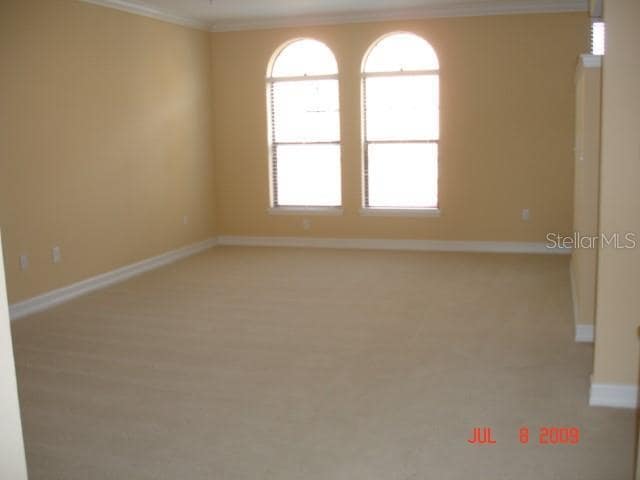 3613 MESSINA Dr in Lake Mary, FL - Building Photo - Building Photo