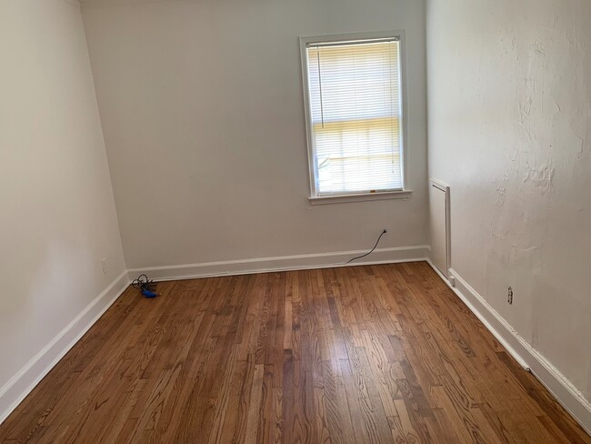 4278 Jamerson Rd in Memphis, TN - Building Photo - Building Photo