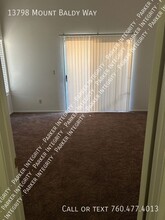 13798 Mt Baldy Way in Victorville, CA - Building Photo - Building Photo