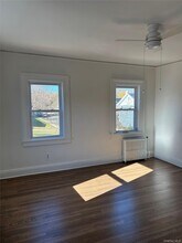 166 Lake Ave in Tuckahoe, NY - Building Photo - Building Photo