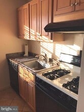 6554 Pampano Dr in Glen Burnie, MD - Building Photo - Building Photo