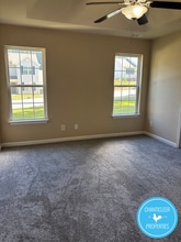 3601 Sherbourne Ln in Greensboro, NC - Building Photo - Building Photo