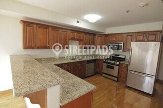 102 Allston St in Boston, MA - Building Photo - Building Photo