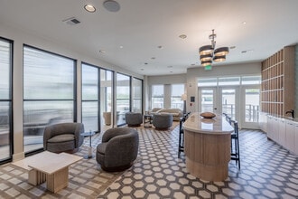 Samara in Nashville, TN - Foto de edificio - Interior Photo