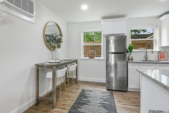 210 Centerville St NE, Unit 3 in Denham Springs, LA - Building Photo - Building Photo