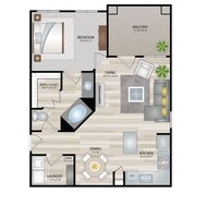 Kingsland West photo'