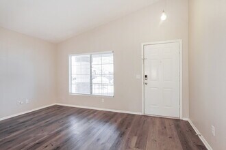 8113 W Pima St in Phoenix, AZ - Building Photo - Building Photo