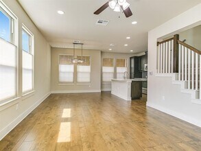 5309 William Holland Ave in Austin, TX - Building Photo - Building Photo