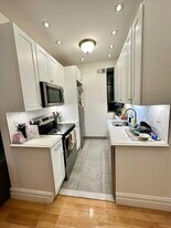 1720 2nd Ave in New York, NY - Building Photo