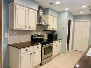 6908 Wesson Dr in Plano, TX - Building Photo - Building Photo