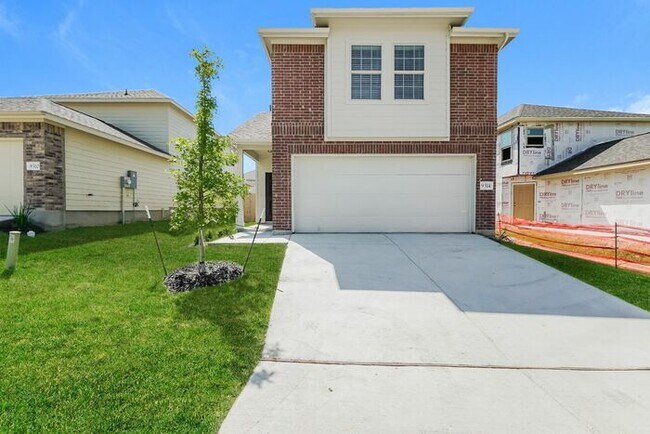 property at 9314 Dogwood Hill