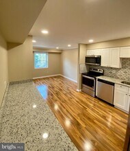 1 Lough Mask Ct in Timonium, MD - Building Photo - Building Photo