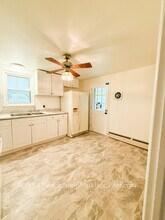 738 Irwin Ct in York, PA - Building Photo - Building Photo