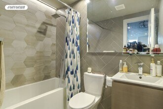 1191 Bedford Ave in Brooklyn, NY - Building Photo - Building Photo
