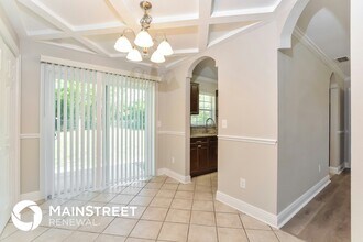 2656 Beal St in Deltona, FL - Building Photo - Building Photo