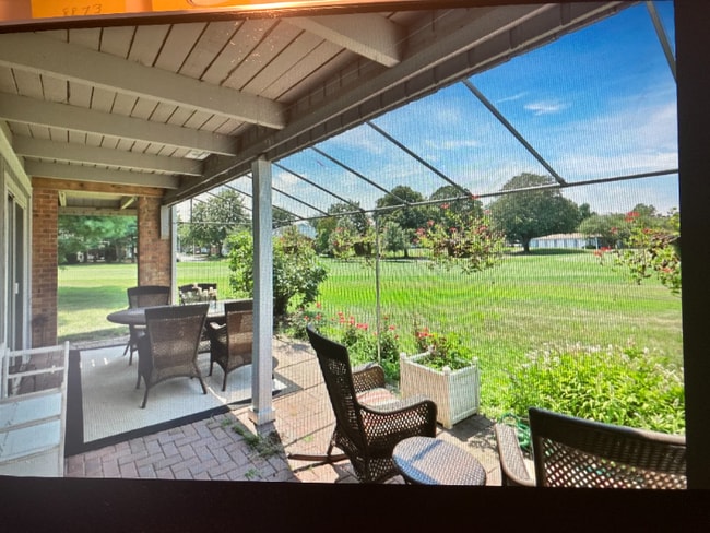 property at 50 Linden Ct