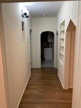 317 Amon Terrace-Unit -1 in Linden, NJ - Building Photo - Building Photo
