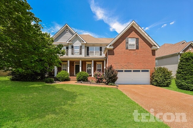 property at 7003 Masonboro Dr
