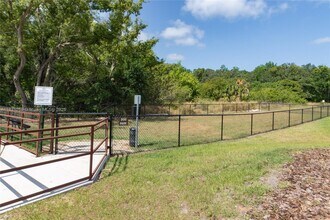 8271 Tanager Sq in New Port Richey, FL - Building Photo - Building Photo
