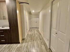 10416 Jackson Rd in Maple Ridge, BC - Building Photo - Building Photo