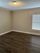 1709 W 4th St in Freeport, TX - Building Photo - Building Photo