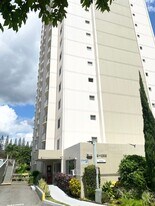 98-1038 Moanalua Rd in Aiea, HI - Building Photo