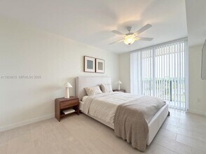 11239 NW 4th Terrace in Miami, FL - Foto de edificio - Building Photo