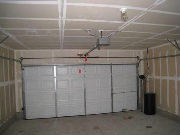 211 Woodley Rd in Leander, TX - Building Photo - Building Photo