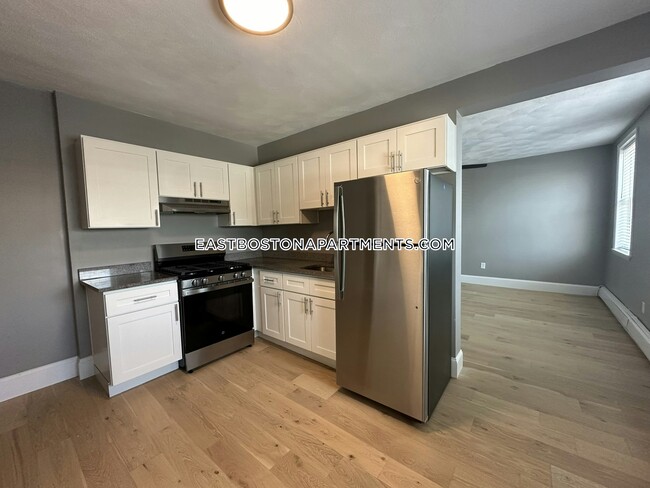 property at 43-43A Cottage St