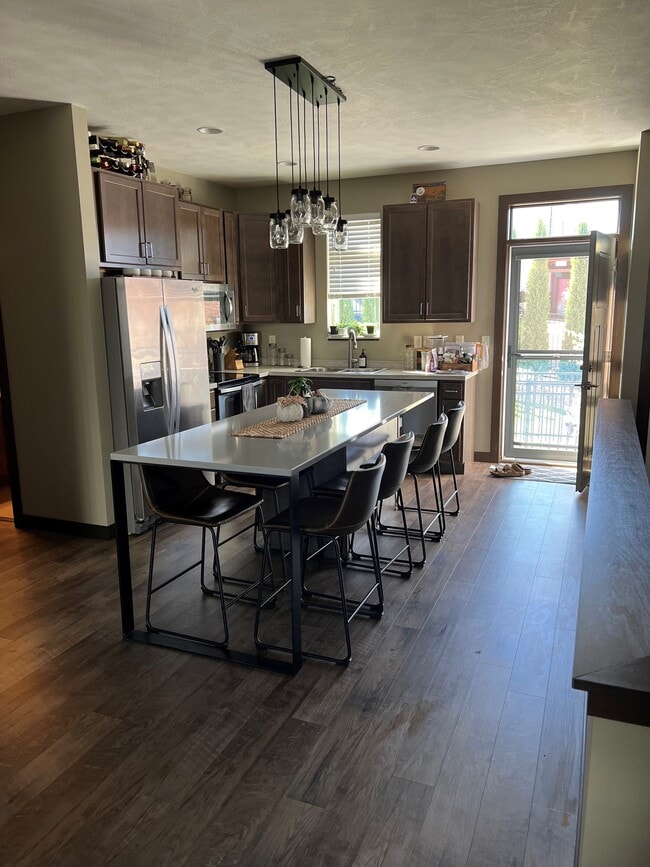 236 E Residence Pl, Unit 236 in Sioux Falls, SD - Building Photo - Building Photo