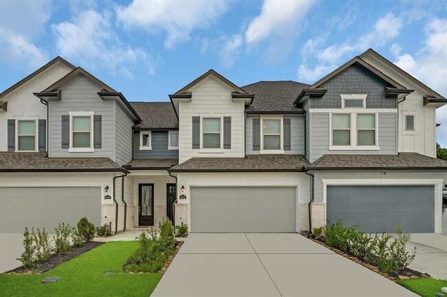 property at 5606 Hyde Park Dr