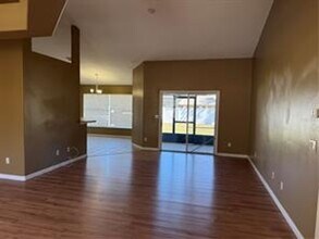 1048 Princeton Dr in Clermont, FL - Building Photo - Building Photo