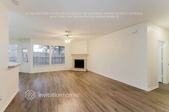 22826 Tara Way Dr in Katy, TX - Foto de edificio - Building Photo