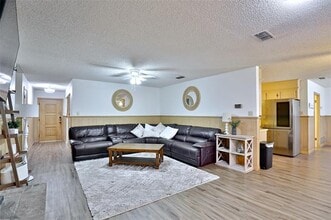 2810 Arrowhead Dr in Abilene, TX - Building Photo - Building Photo