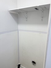 2016 Clyde St in Statesville, NC - Building Photo - Building Photo