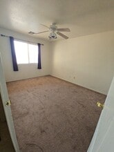 7646 E Covina St in Mesa, AZ - Building Photo - Building Photo