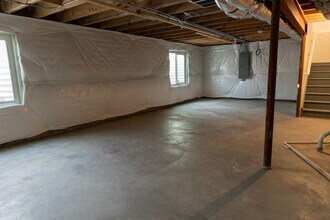 2444 Scribe St in Oswego, IL - Building Photo - Building Photo