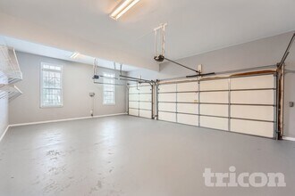 1795 Millside Terrace in Dacula, GA - Building Photo - Building Photo