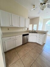 4558 Kings Grant Dr in Memphis, TN - Building Photo - Building Photo