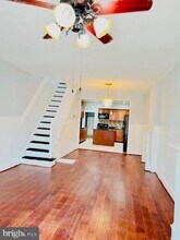 1511 N Montford Ave in Baltimore, MD - Building Photo - Building Photo