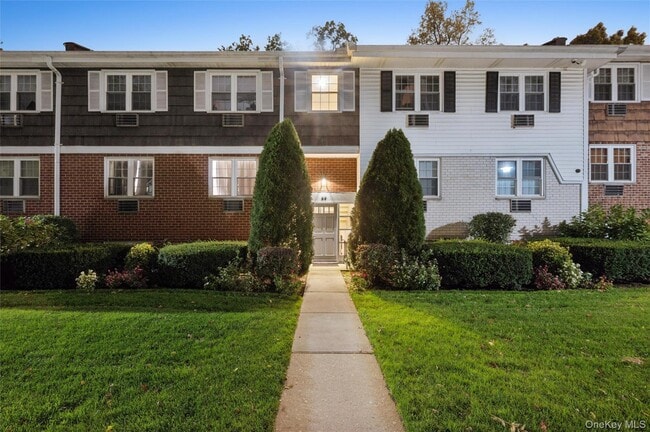 property at 57 Lorraine Terrace